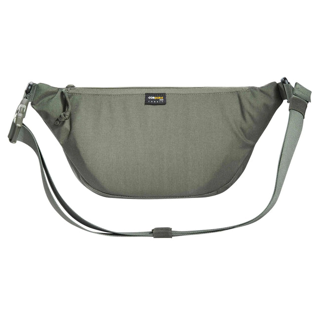 tasmanian-tiger-modular-hip-bag-ii-ansicht-2