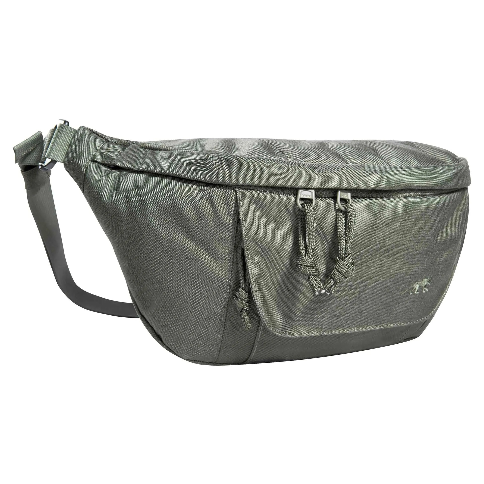 tasmanian-tiger-modular-hip-bag-ii-ansicht-3