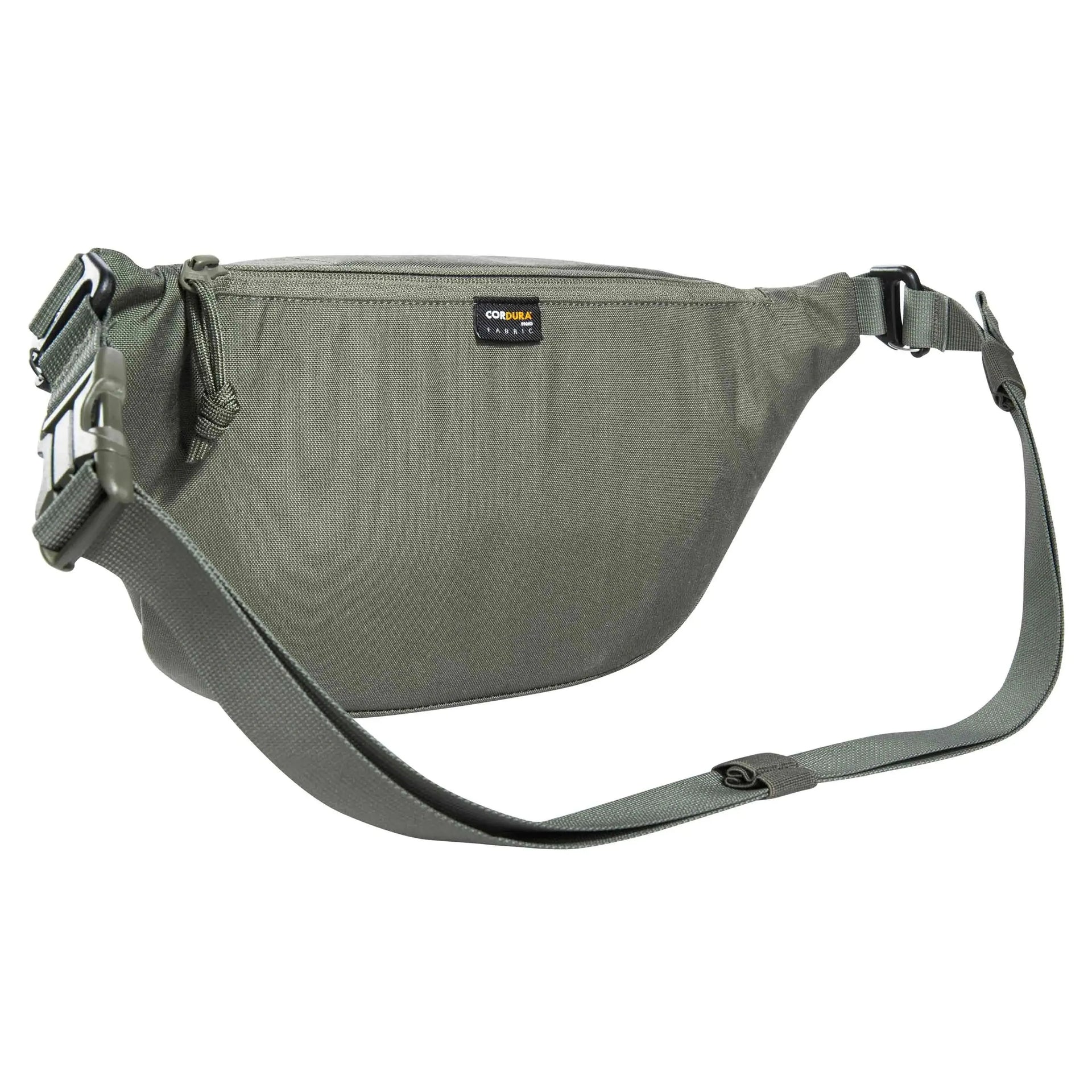 tasmanian-tiger-modular-hip-bag-ii-ansicht-4