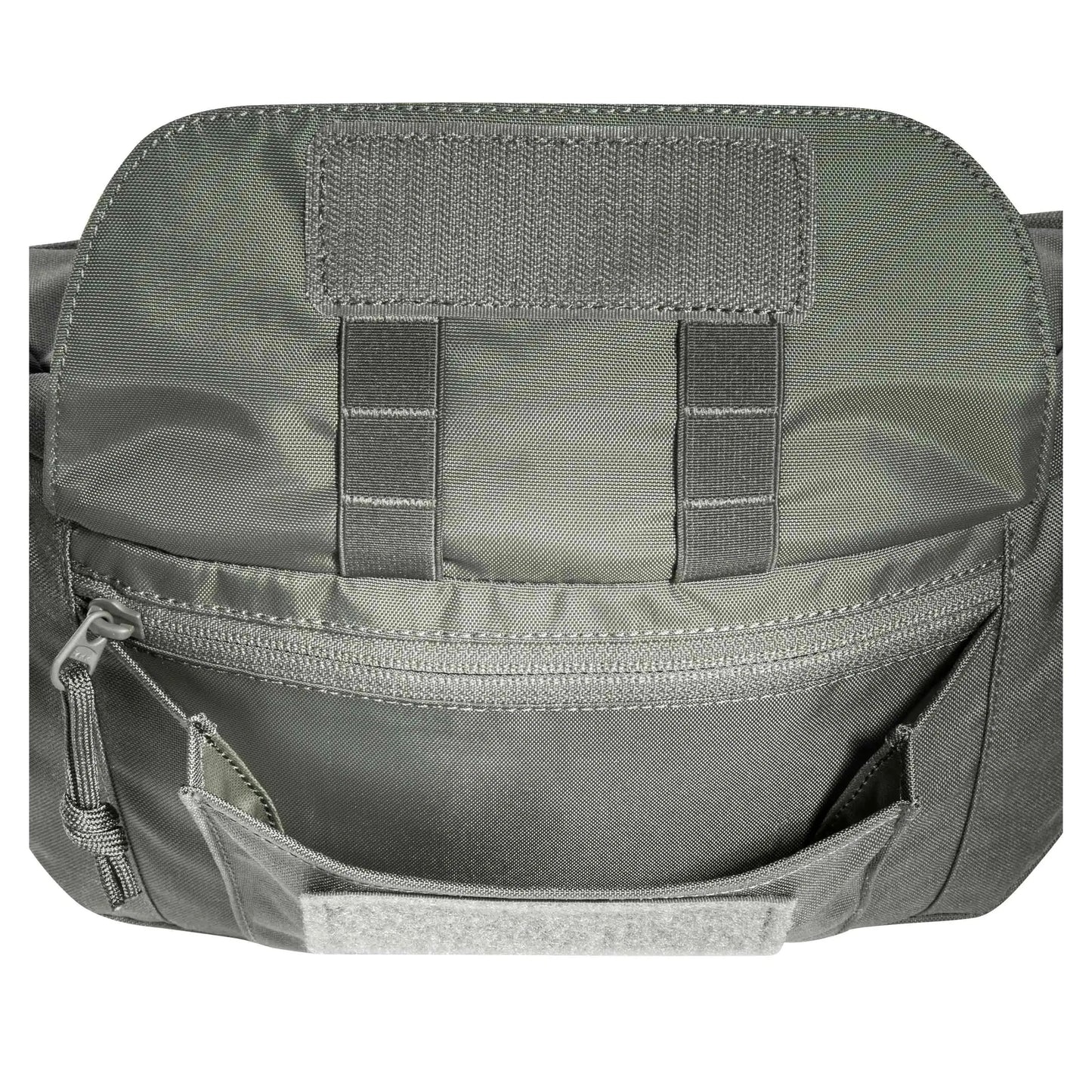 tasmanian-tiger-modular-hip-bag-ii-ansicht-6