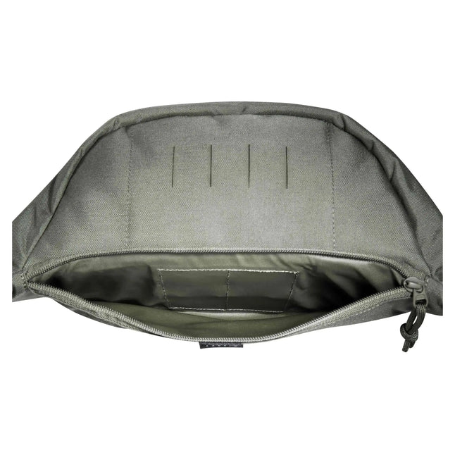 tasmanian-tiger-modular-hip-bag-ii-ansicht-7
