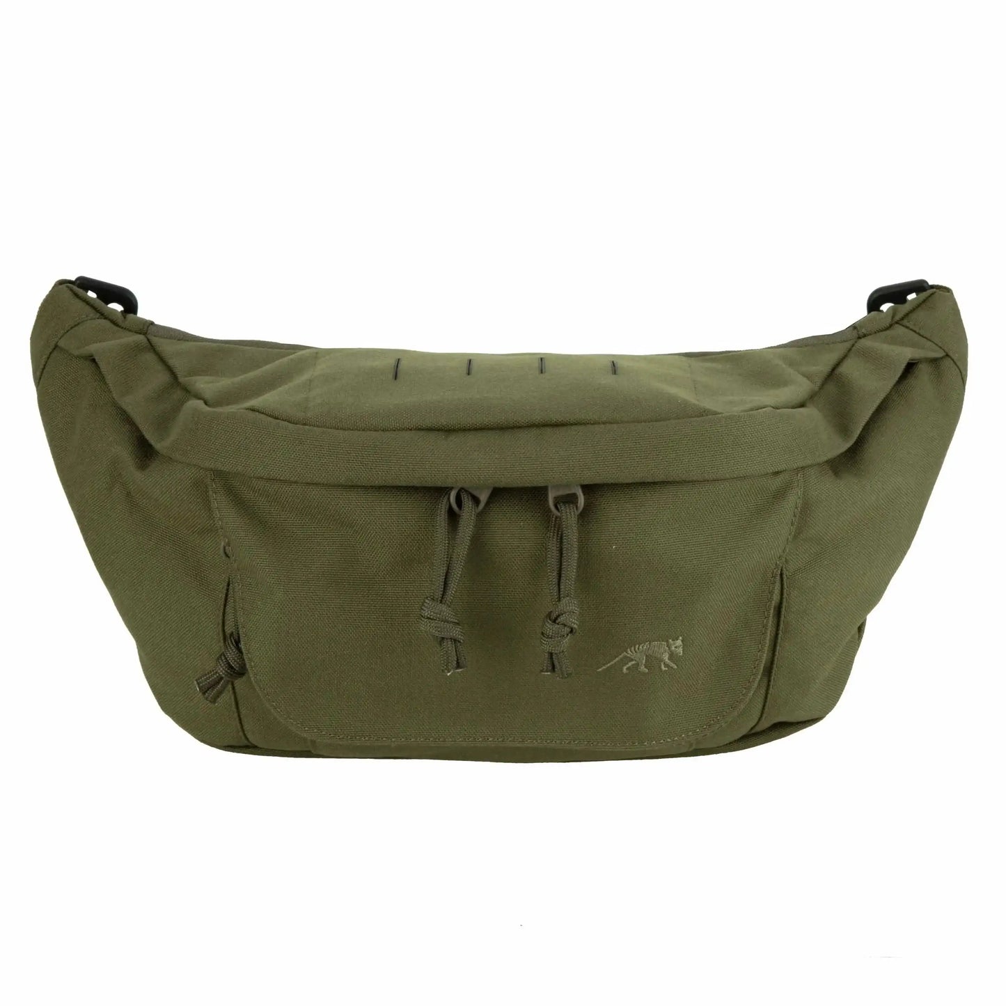 tasmanian-tiger-modular-hip-bag-ii-ansicht-8