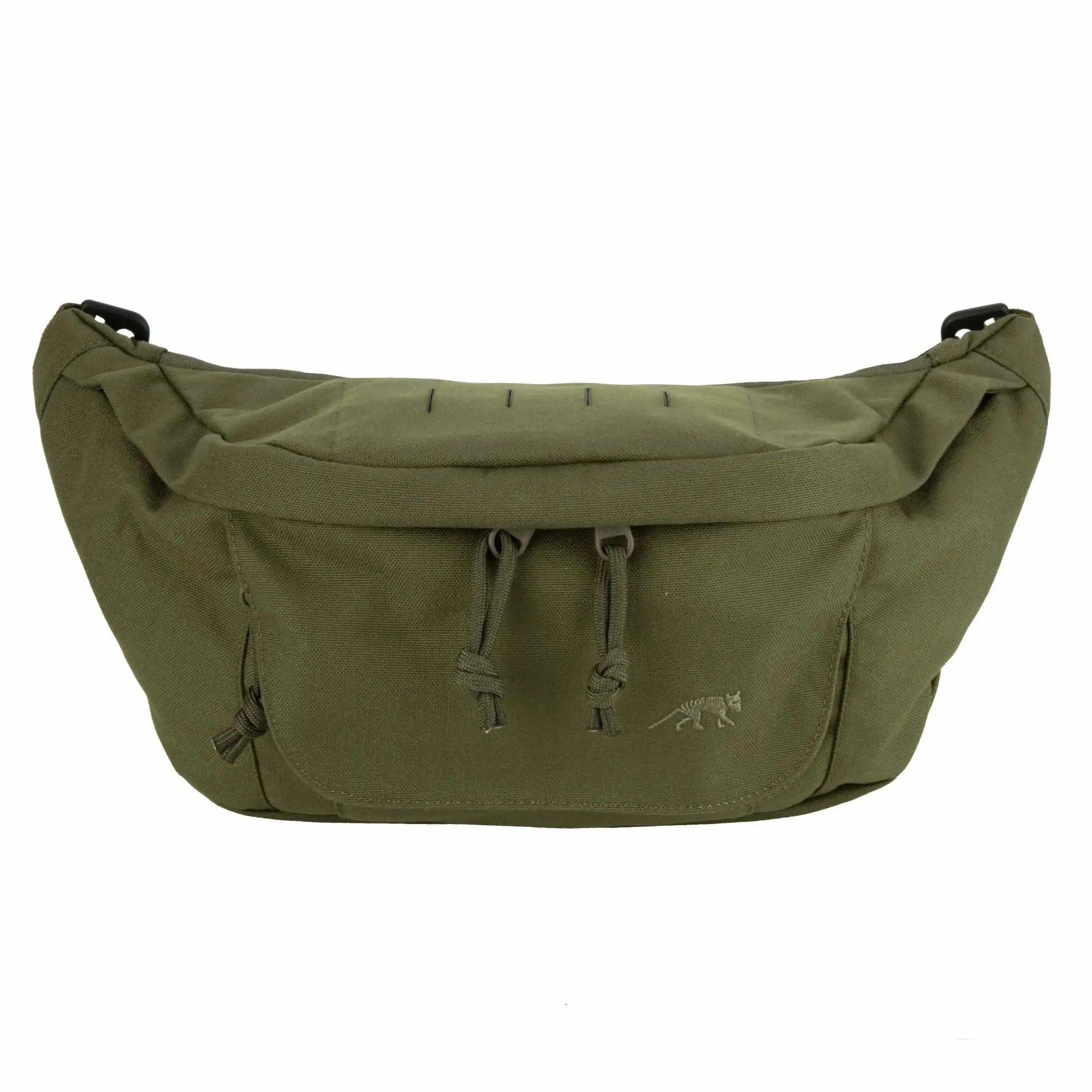tasmanian-tiger-modular-hip-bag-ii-ansicht-8
