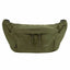 tasmanian-tiger-modular-hip-bag-ii-ansicht-8