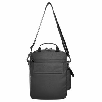 Borsa a tracolla TT Check in XL