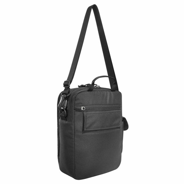 tasmanian-tiger-tt-umhaengetasche-check-in-xl-schwarz-ansicht-4