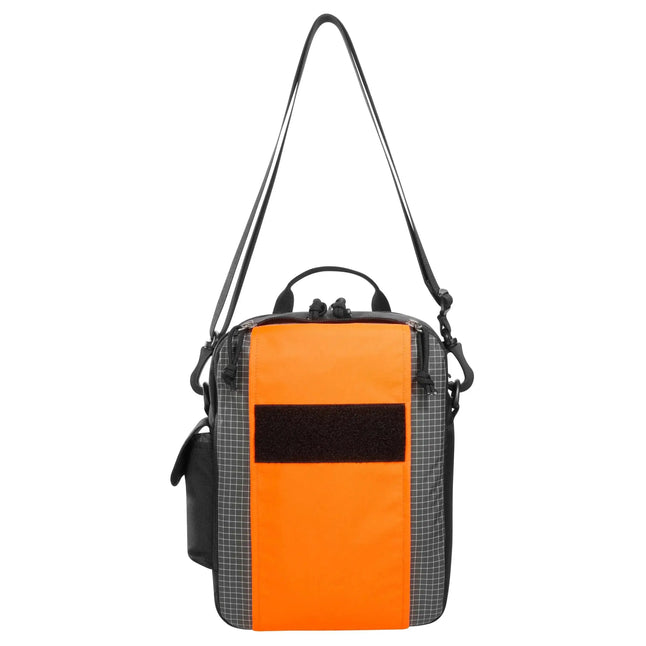 tasmanian-tiger-tt-umhaengetasche-check-in-xl-schwarz-ansicht-5