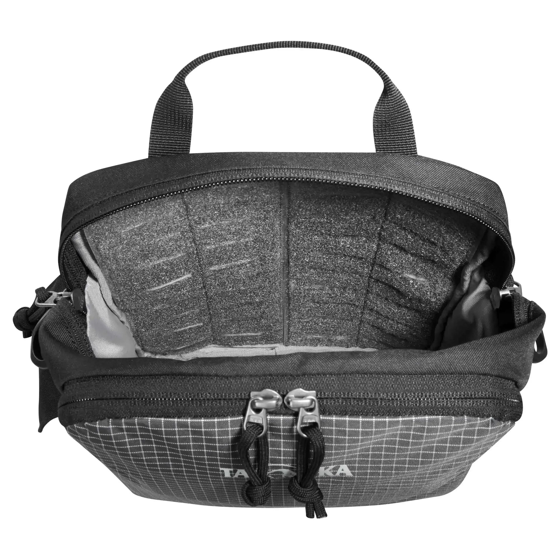 tasmanian-tiger-tt-umhaengetasche-check-in-xl-schwarz-ansicht-6