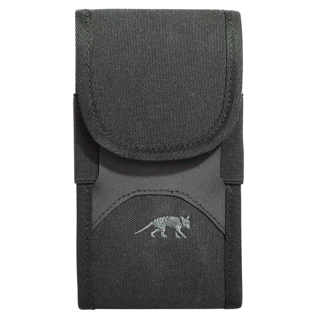 tasmanian-tiger-handytasche-tactical-phone-cover-xl-ansicht-5