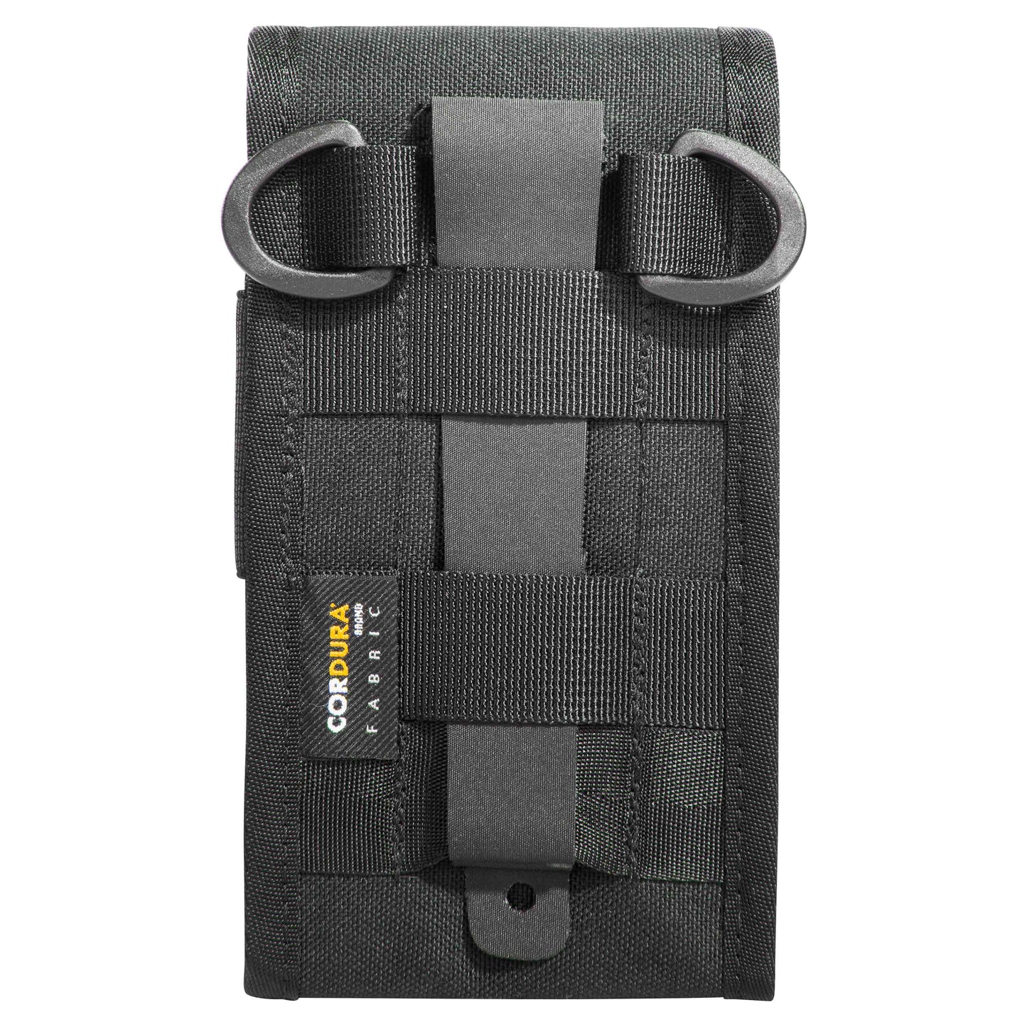 Cover per telefono tattica XL