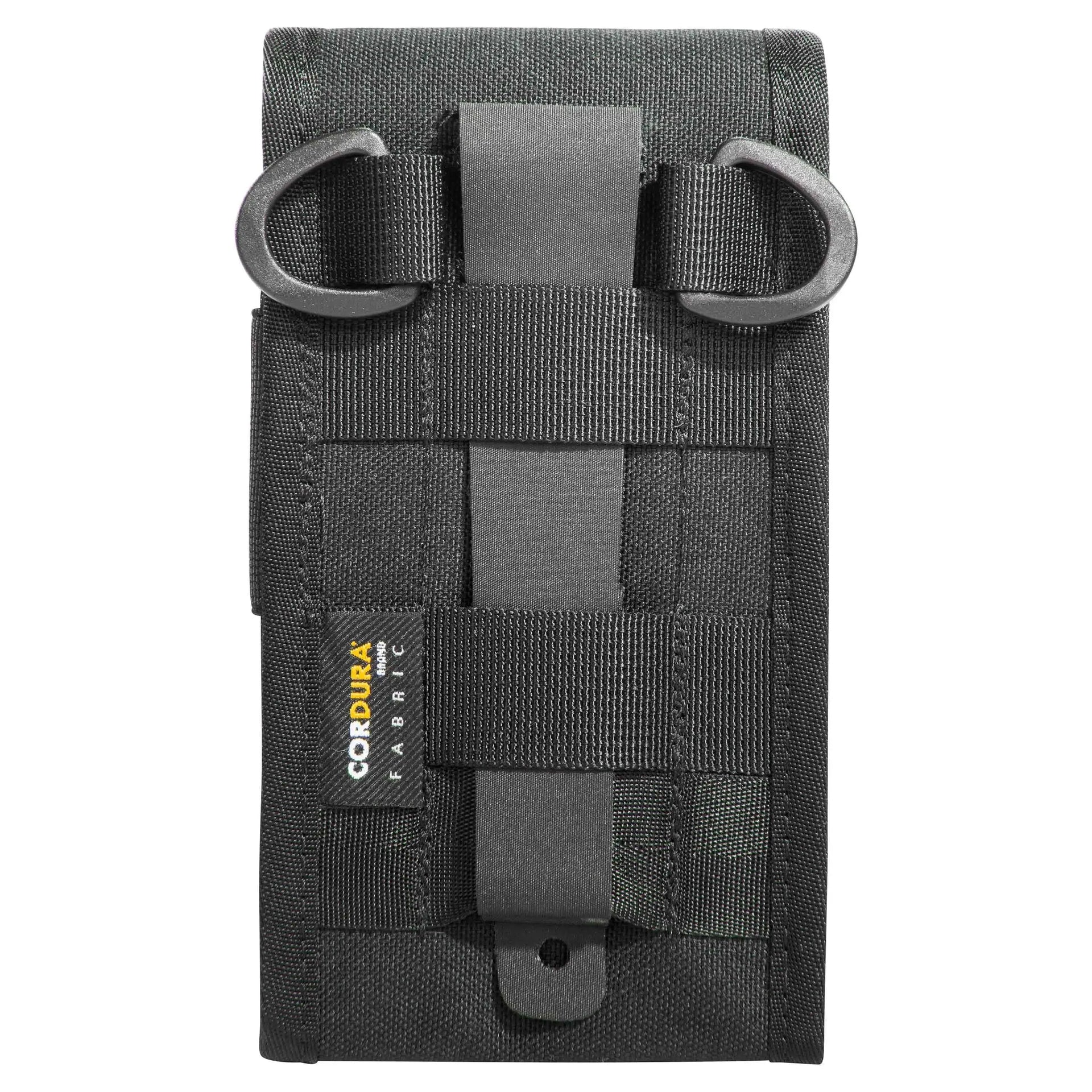 tasmanian-tiger-handytasche-tactical-phone-cover-xl-ansicht-6