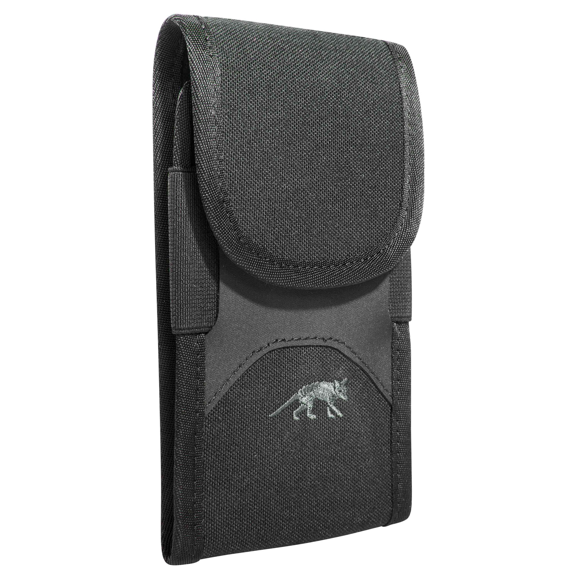 Cover per telefono tattica XL