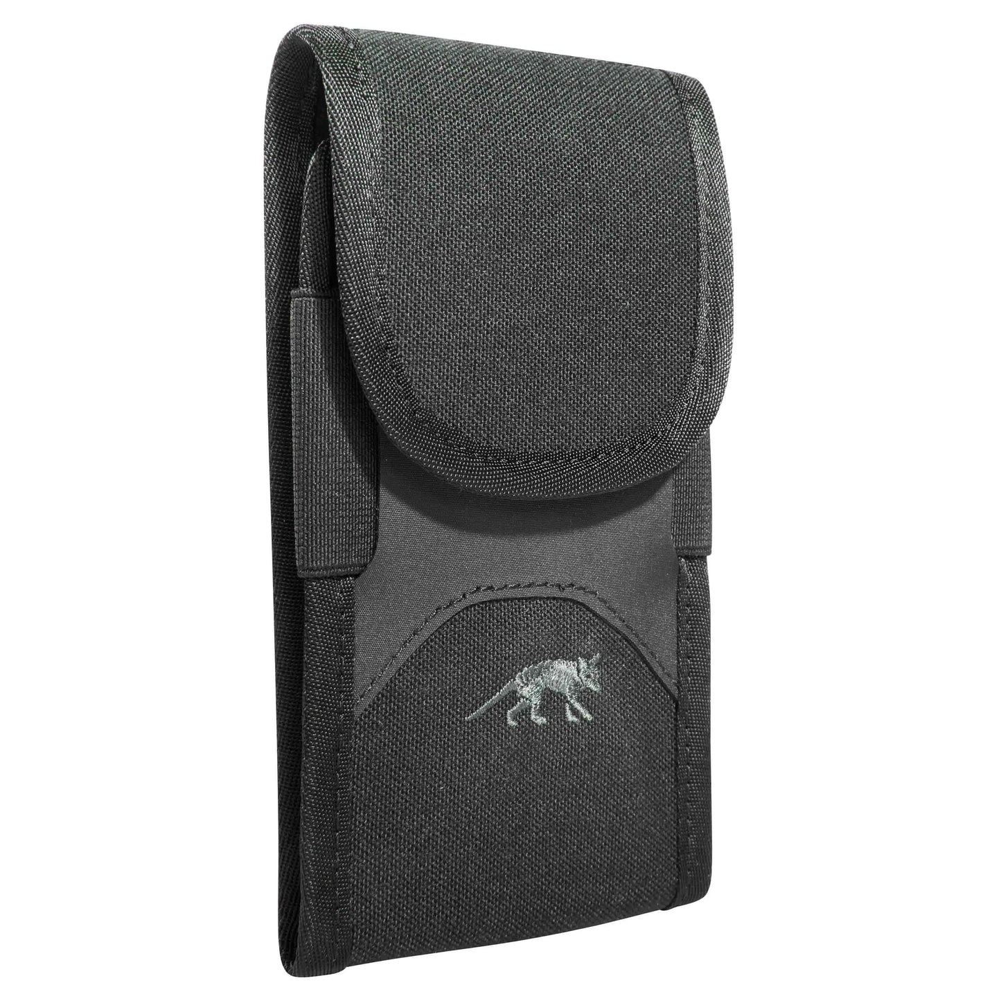 tasmanian-tiger-handytasche-tactical-phone-cover-xl-ansicht-7