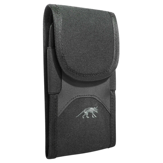 tasmanian-tiger-handytasche-tactical-phone-cover-xl-ansicht-7