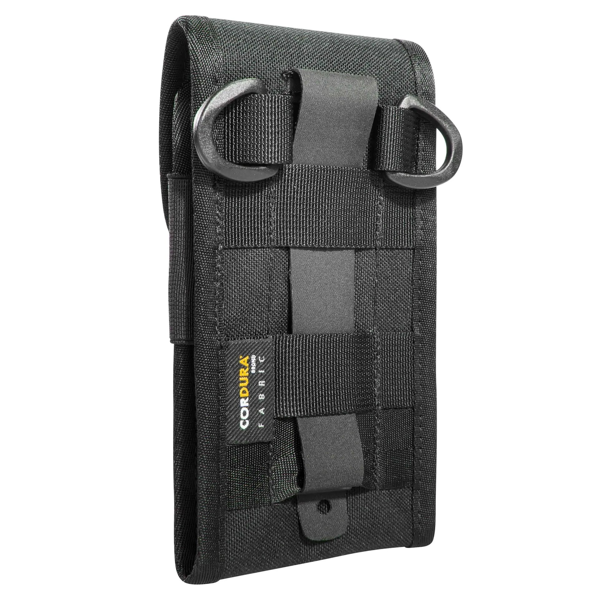 tasmanian-tiger-handytasche-tactical-phone-cover-xl-ansicht-8