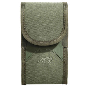 Verde oliva
