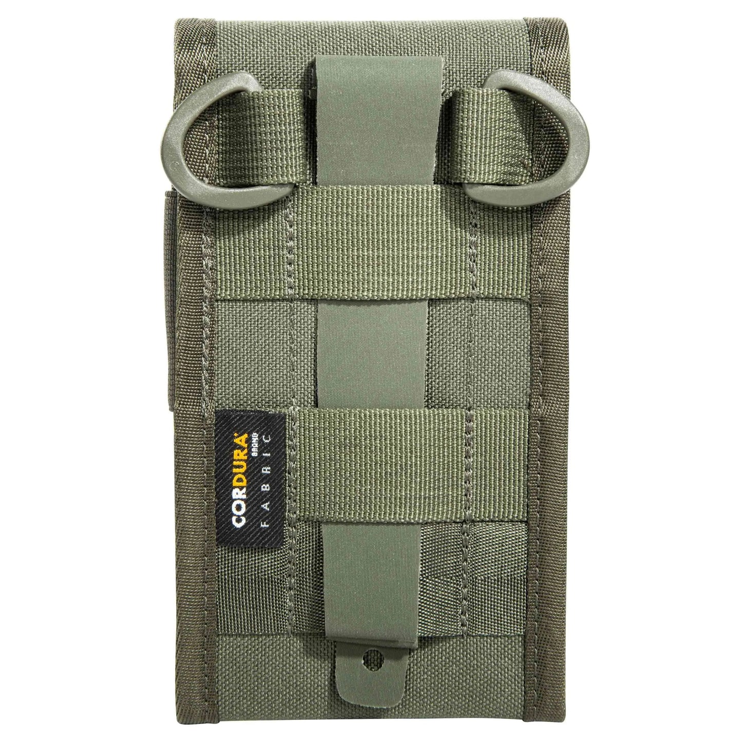 tasmanian-tiger-handytasche-tactical-phone-cover-xl-ansicht-2