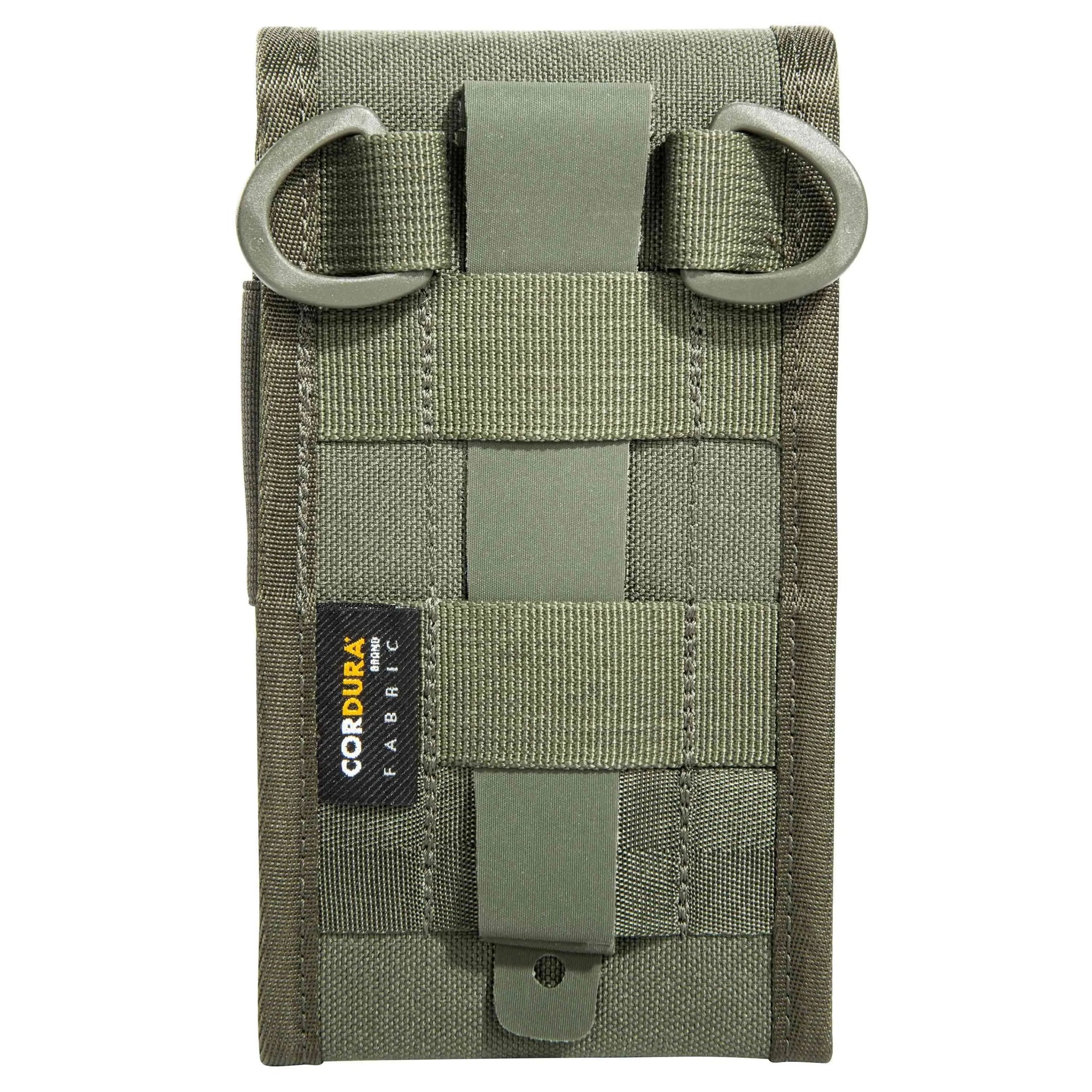tasmanian-tiger-handytasche-tactical-phone-cover-xl-ansicht-2