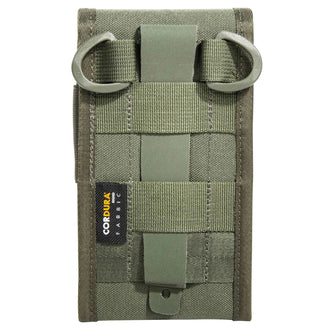Handytasche Tactical Phone Cover XL