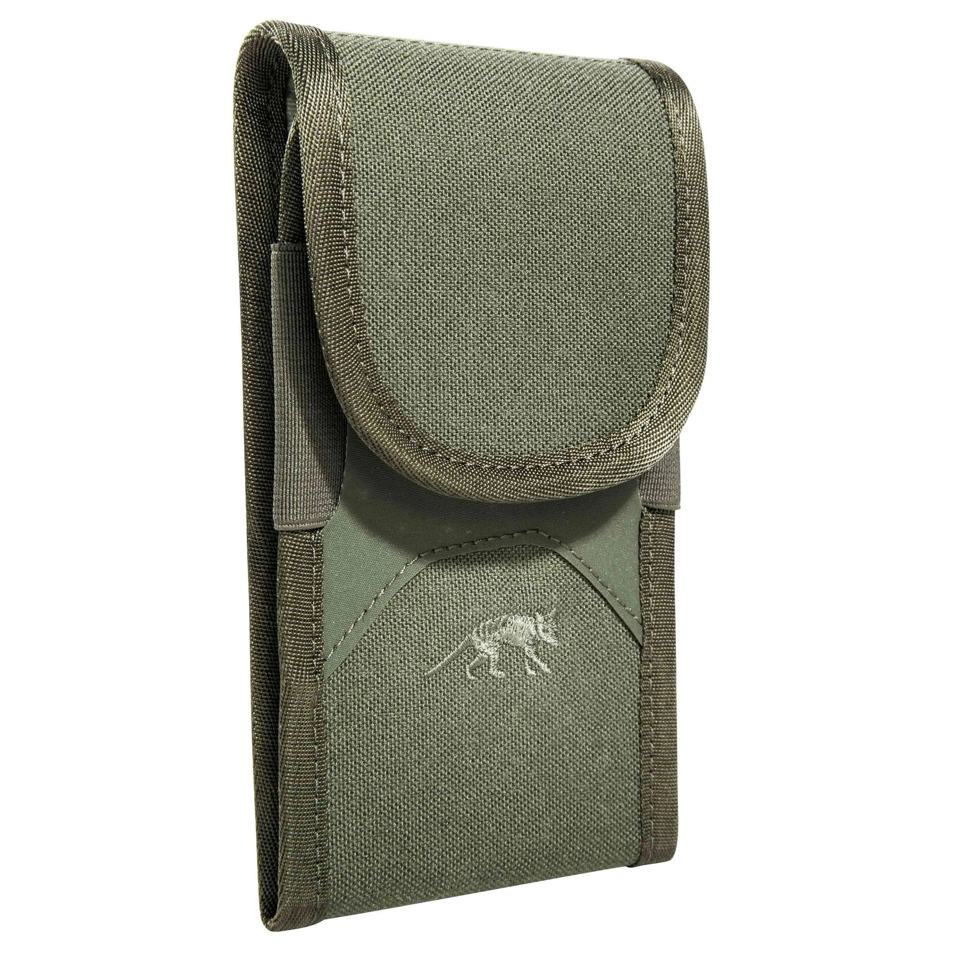 tasmanian-tiger-handytasche-tactical-phone-cover-xl-ansicht-3