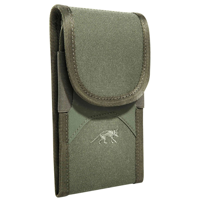 tasmanian-tiger-handytasche-tactical-phone-cover-xl-ansicht-3
