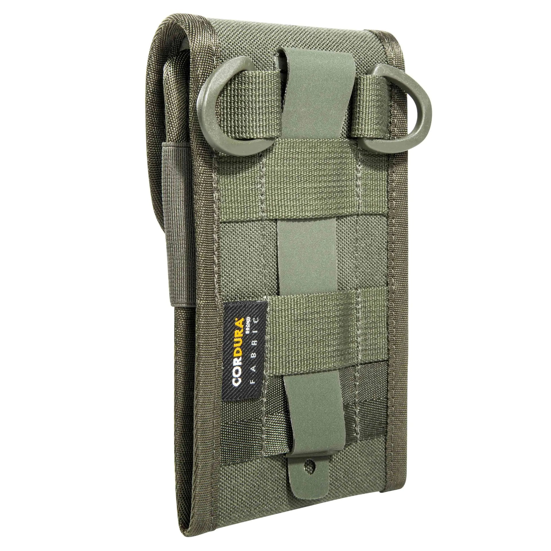 tasmanian-tiger-handytasche-tactical-phone-cover-xl-ansicht-4