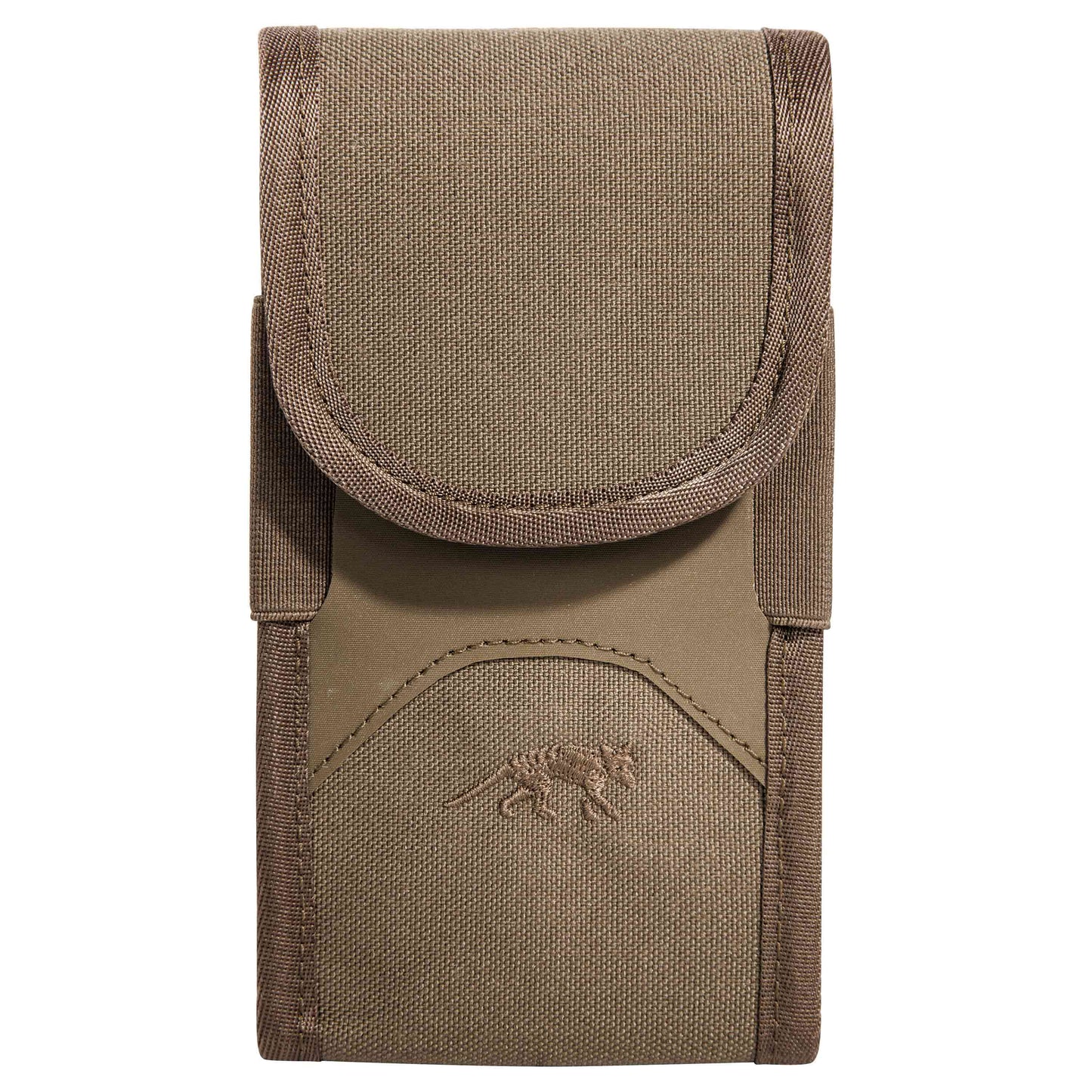 Cover per telefono tattica XL