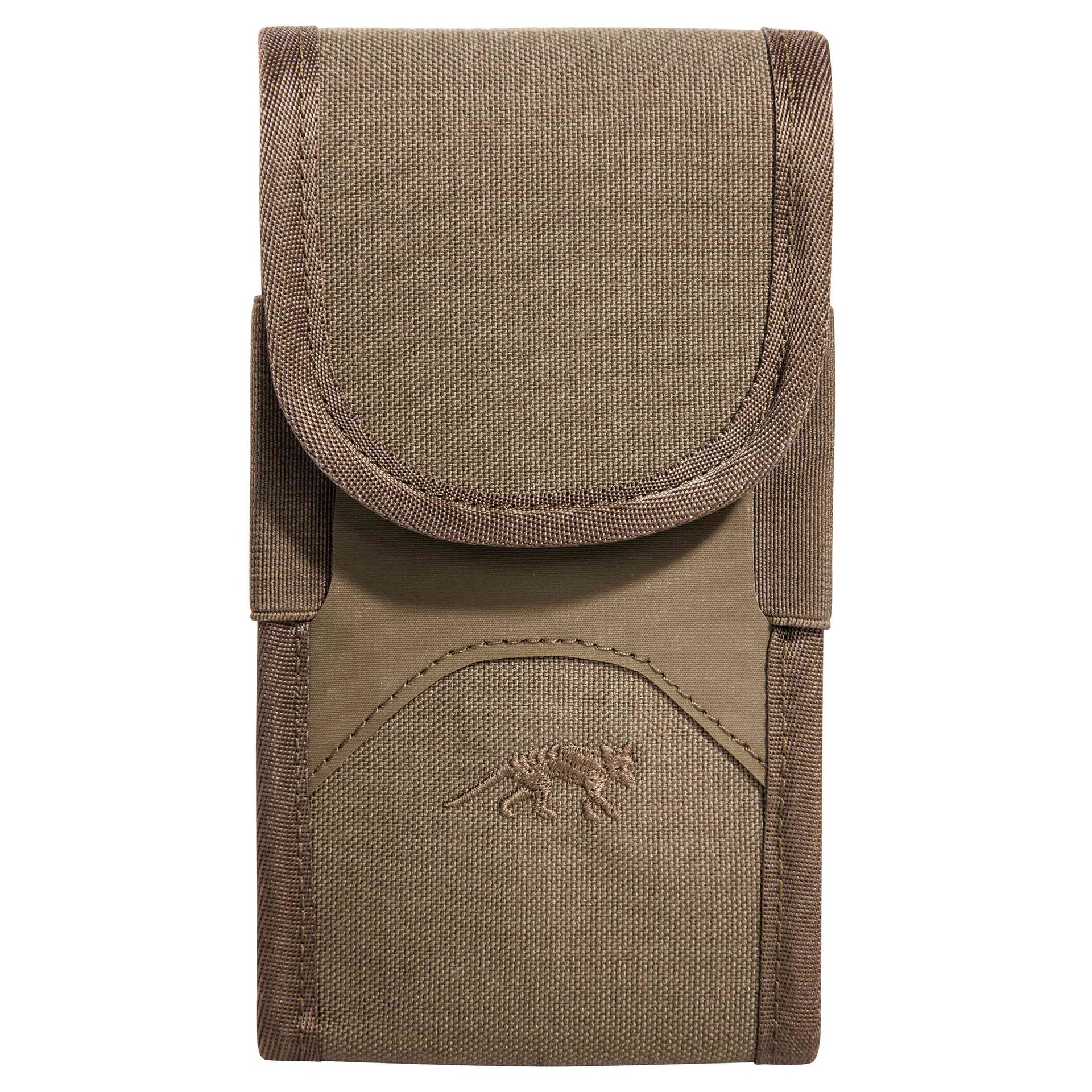 Cover per telefono tattica XL