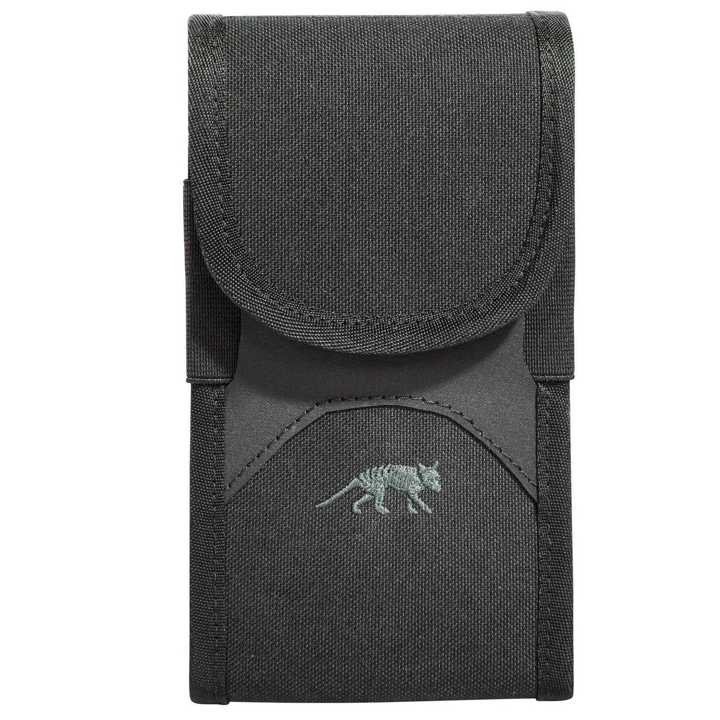 tasmanian-tiger-tactical-phone-cover-xxl-ansicht-3