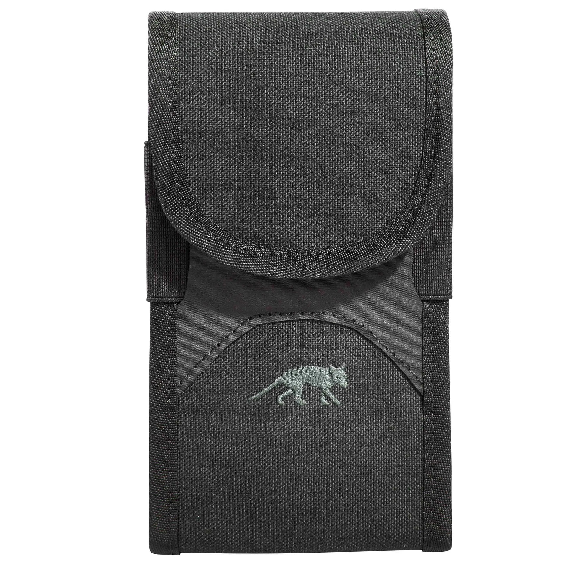 tasmanian-tiger-tactical-phone-cover-xxl-ansicht-3