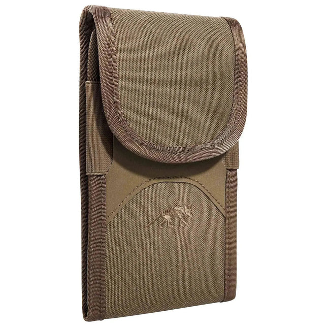 tasmanian-tiger-tactical-phone-cover-xxl-ansicht-5