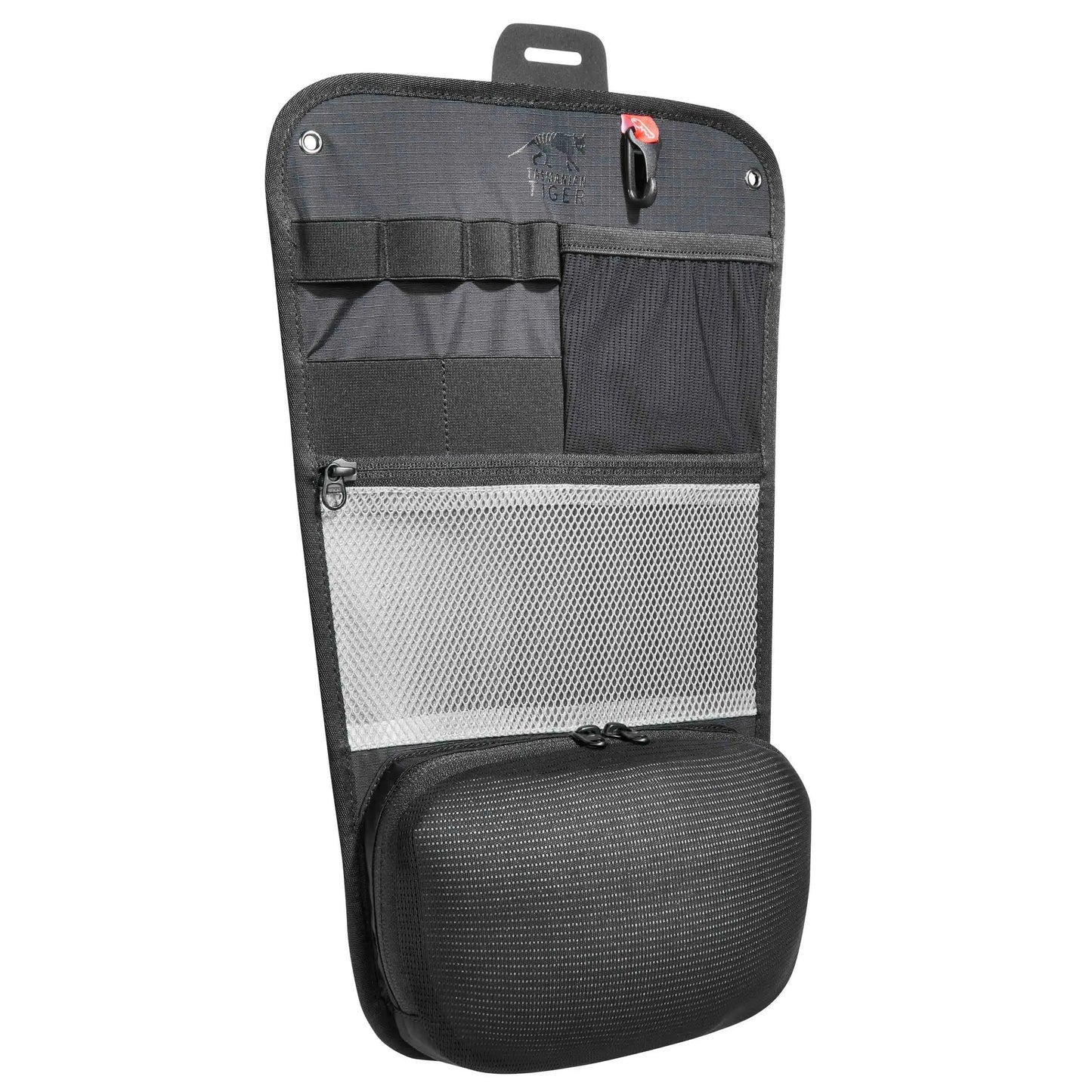 tasmanian-tiger-organizer-panel-ansicht-1