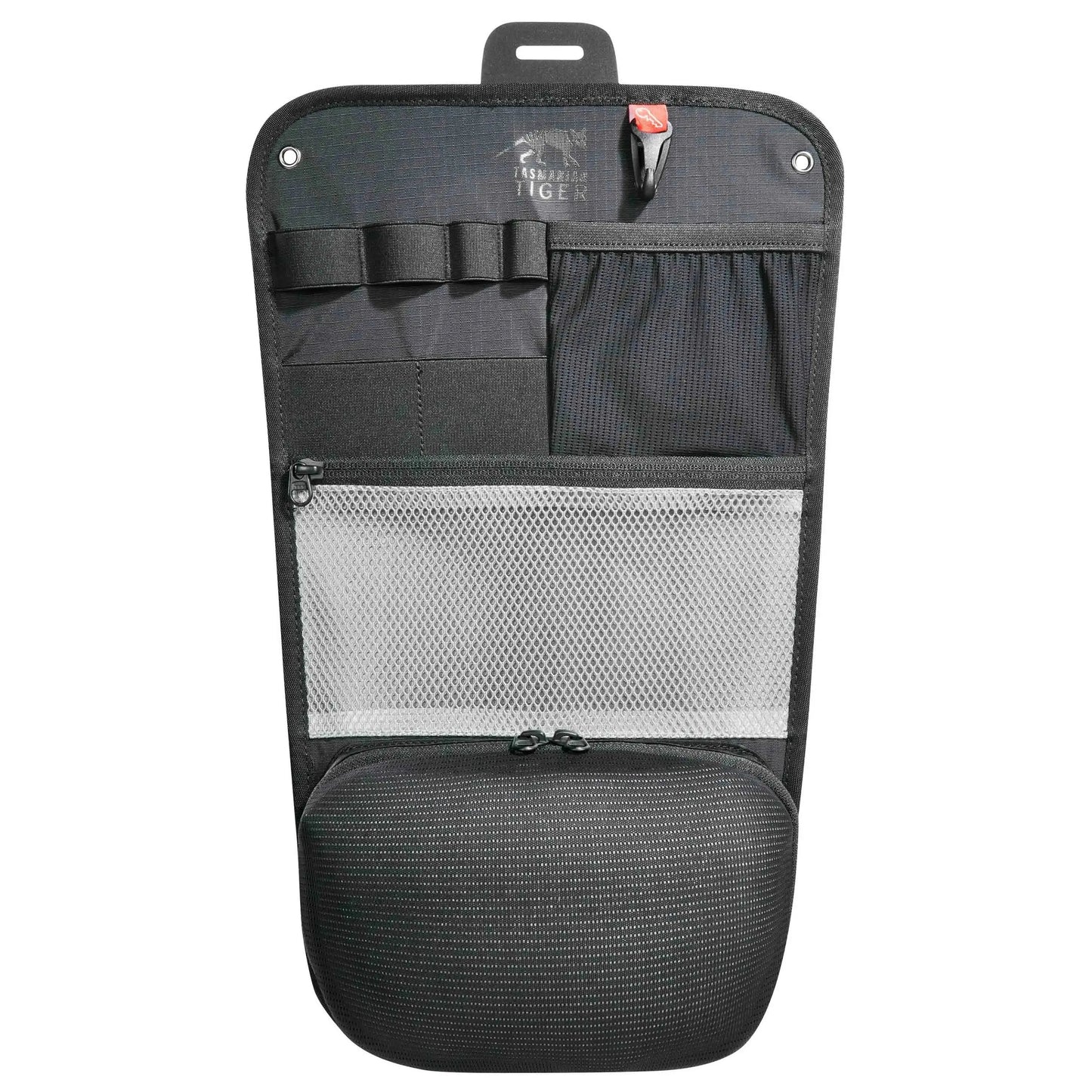 tasmanian-tiger-organizer-panel-ansicht-3