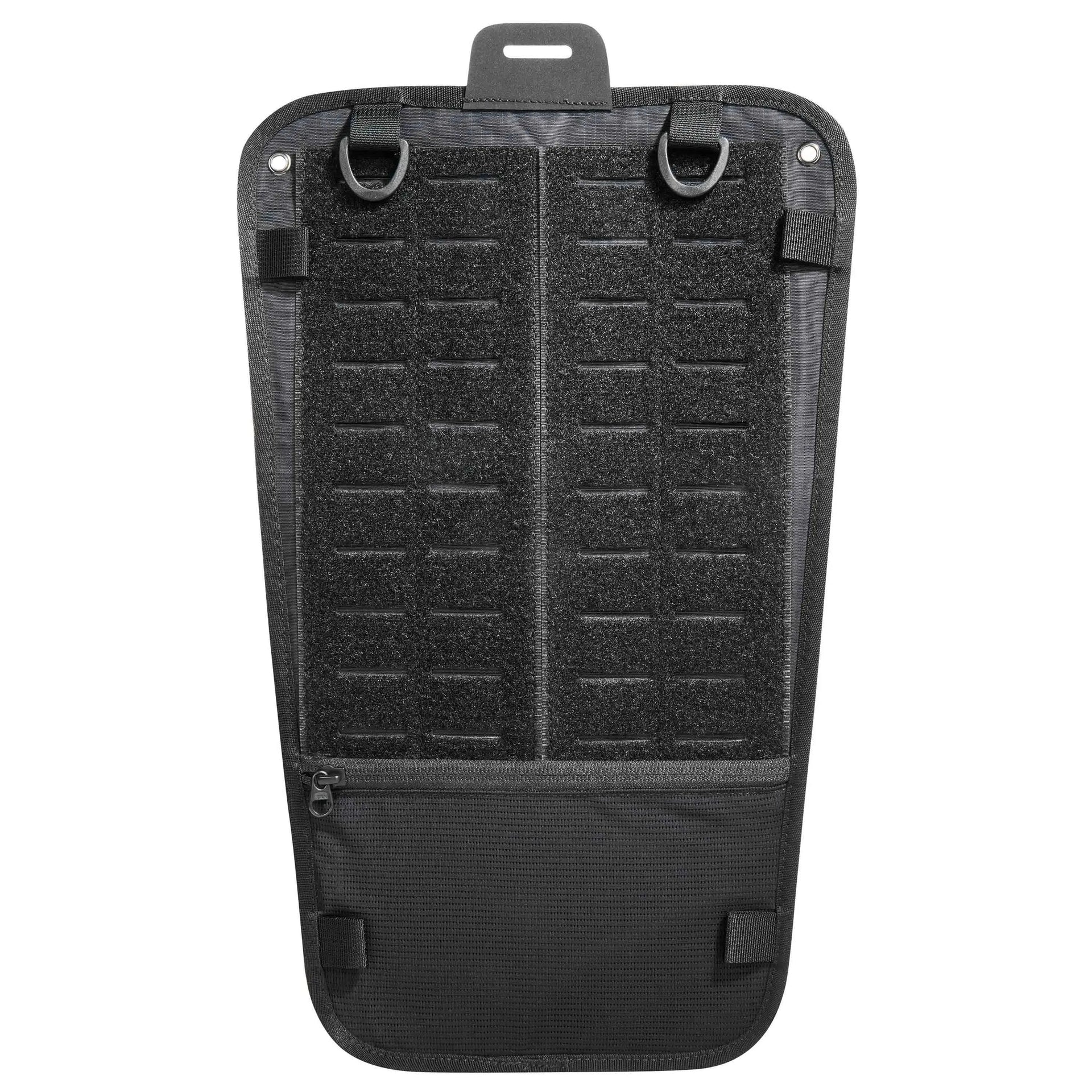 tasmanian-tiger-organizer-panel-ansicht-4