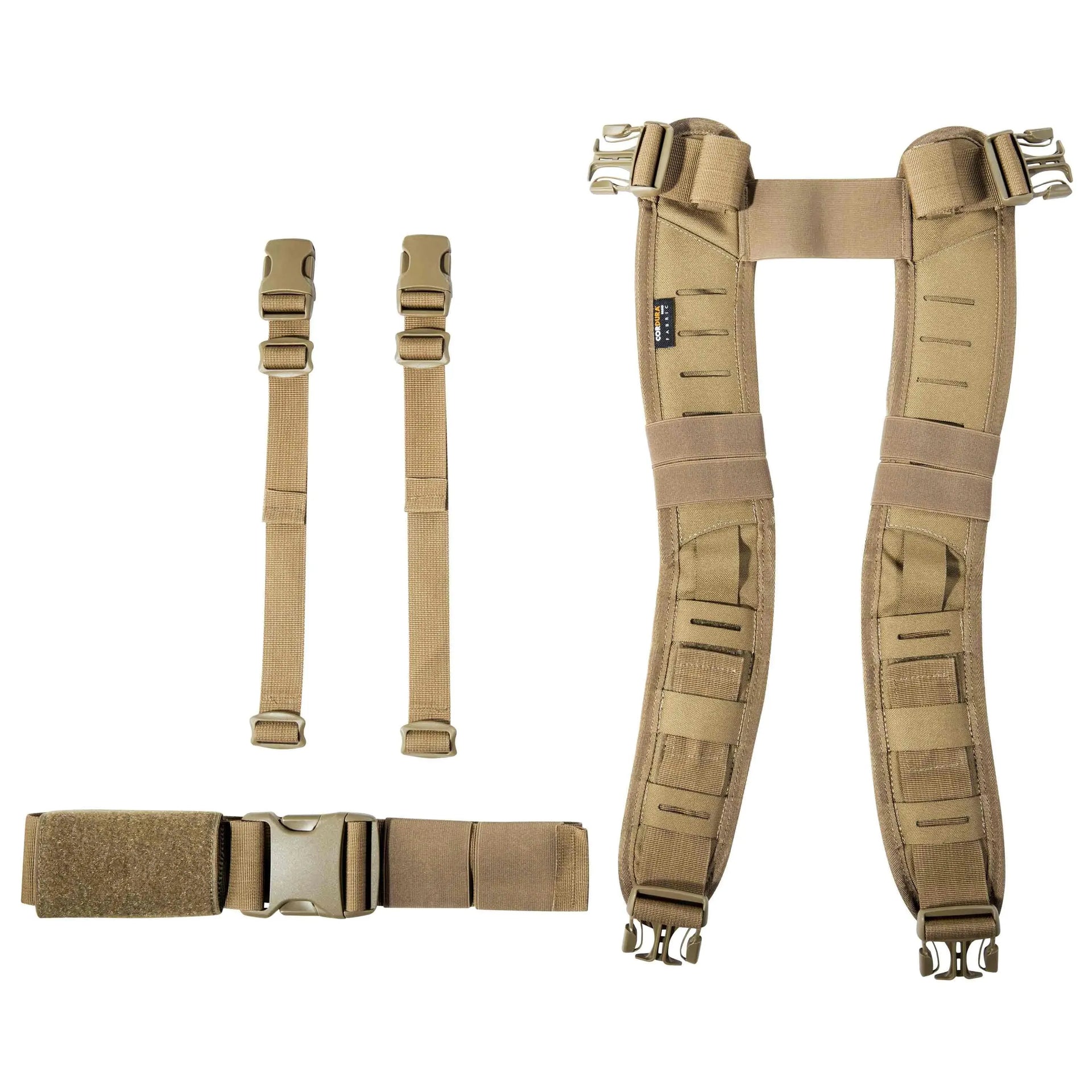 tasmanian-tiger-adapter-set-chest-rig-ansicht-7