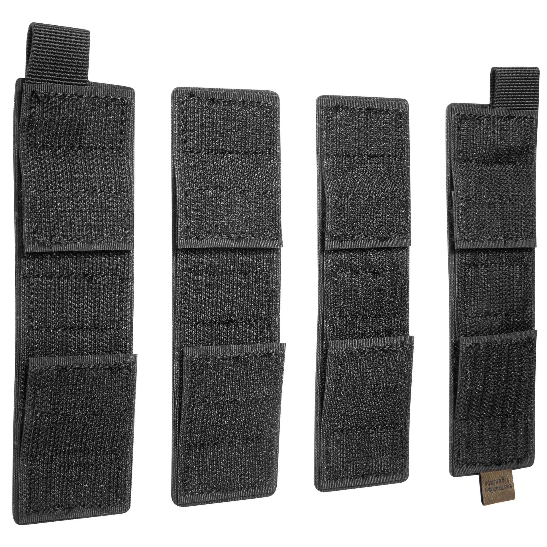 tasmanian-tiger-sgl-molle-adapter-set-vl-ansicht-2