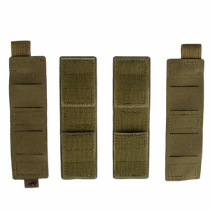 Verde oliva