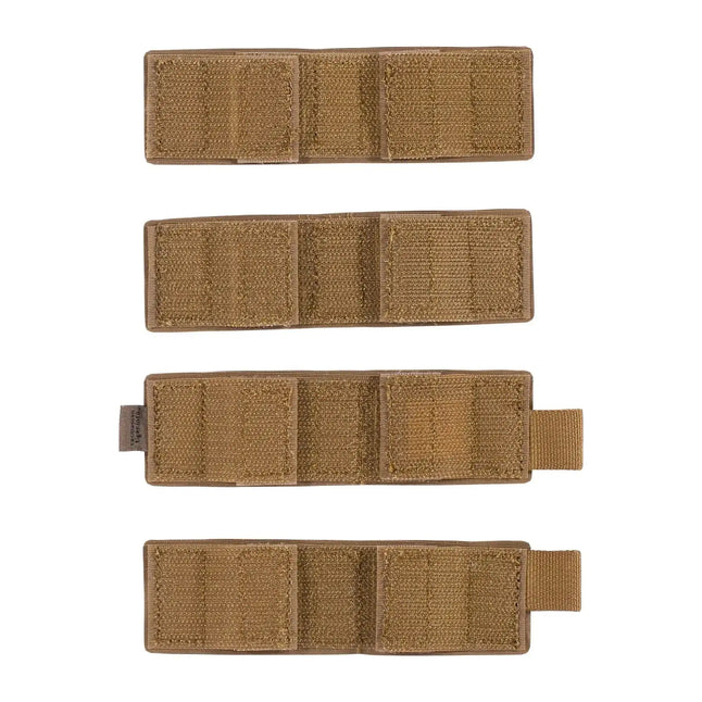 tasmanian-tiger-sgl-molle-adapter-set-vl-ansicht-6