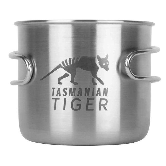 tasmanian-tiger-becher-mit-griff-handle-mug-500-ml-silberfarben-ansicht-1