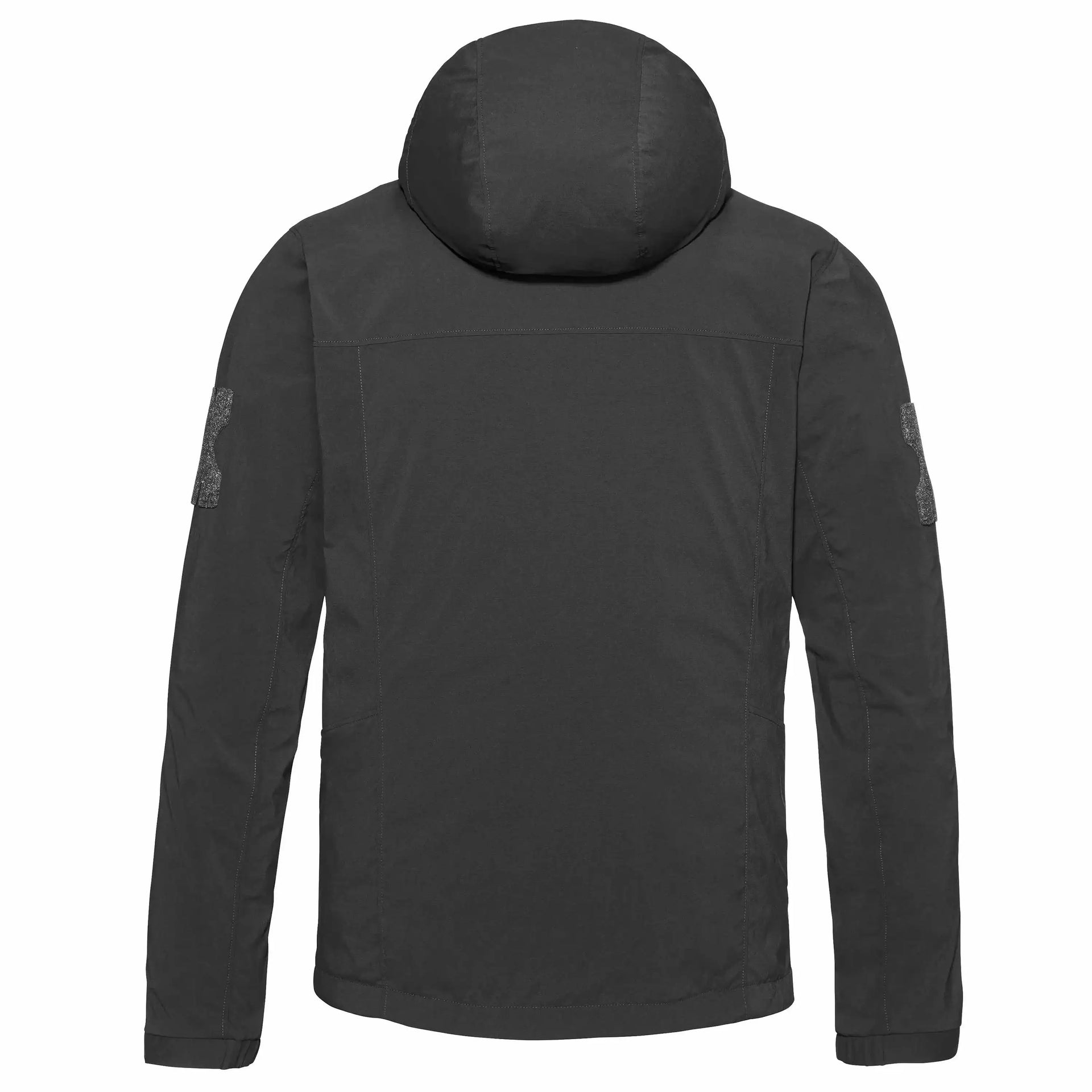 tasmanian-tiger-softshell-jacke-maine-ms-jacket-ansicht-2