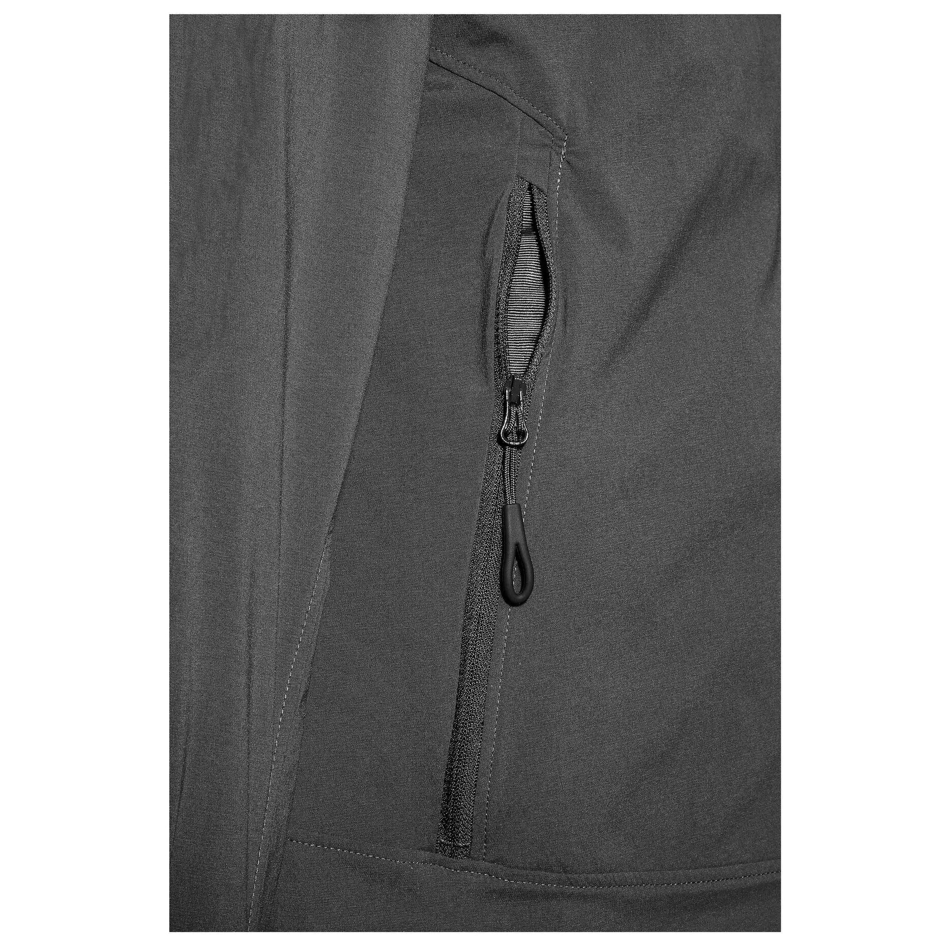 tasmanian-tiger-softshell-jacke-maine-ms-jacket-ansicht-3