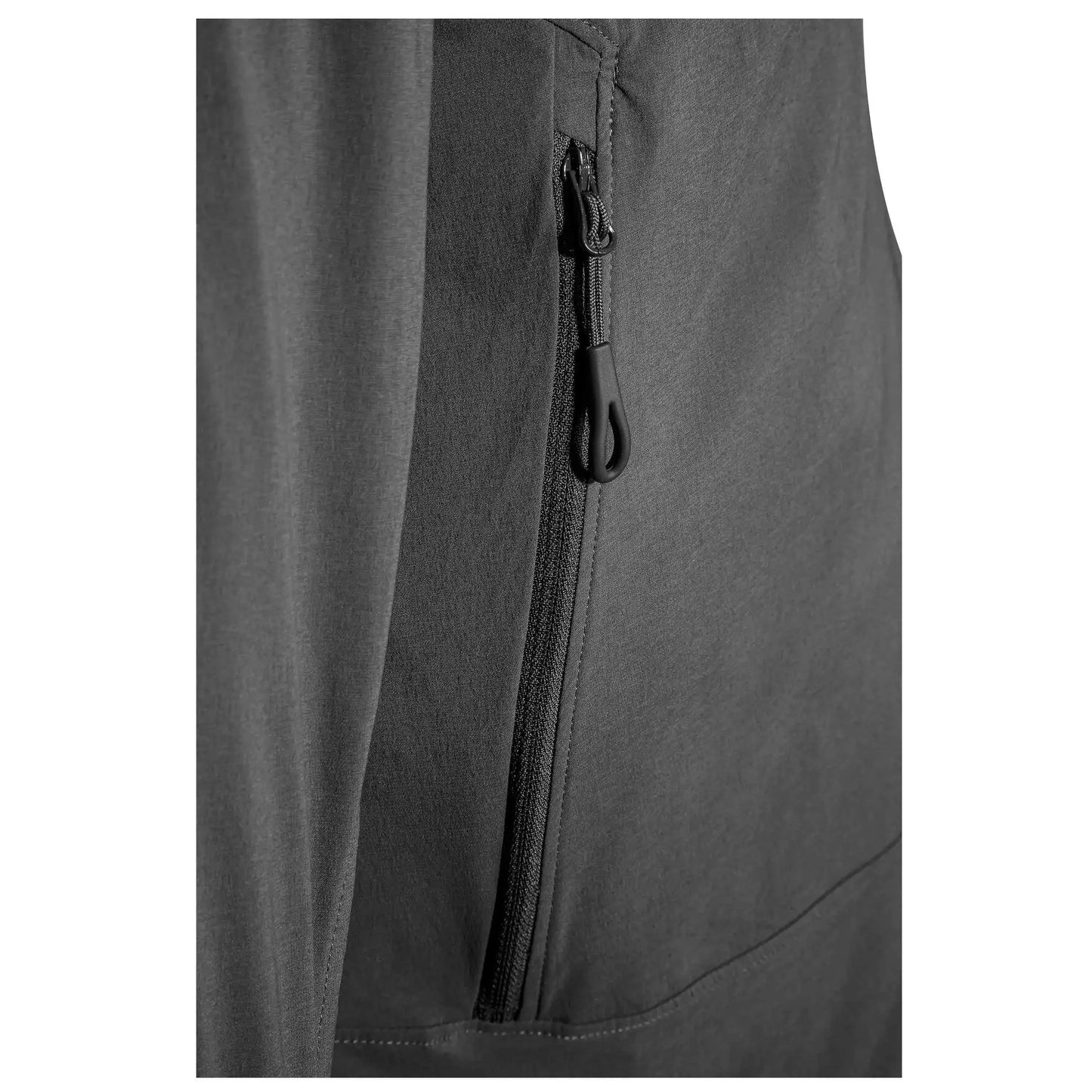 tasmanian-tiger-softshell-jacke-maine-ms-jacket-ansicht-4