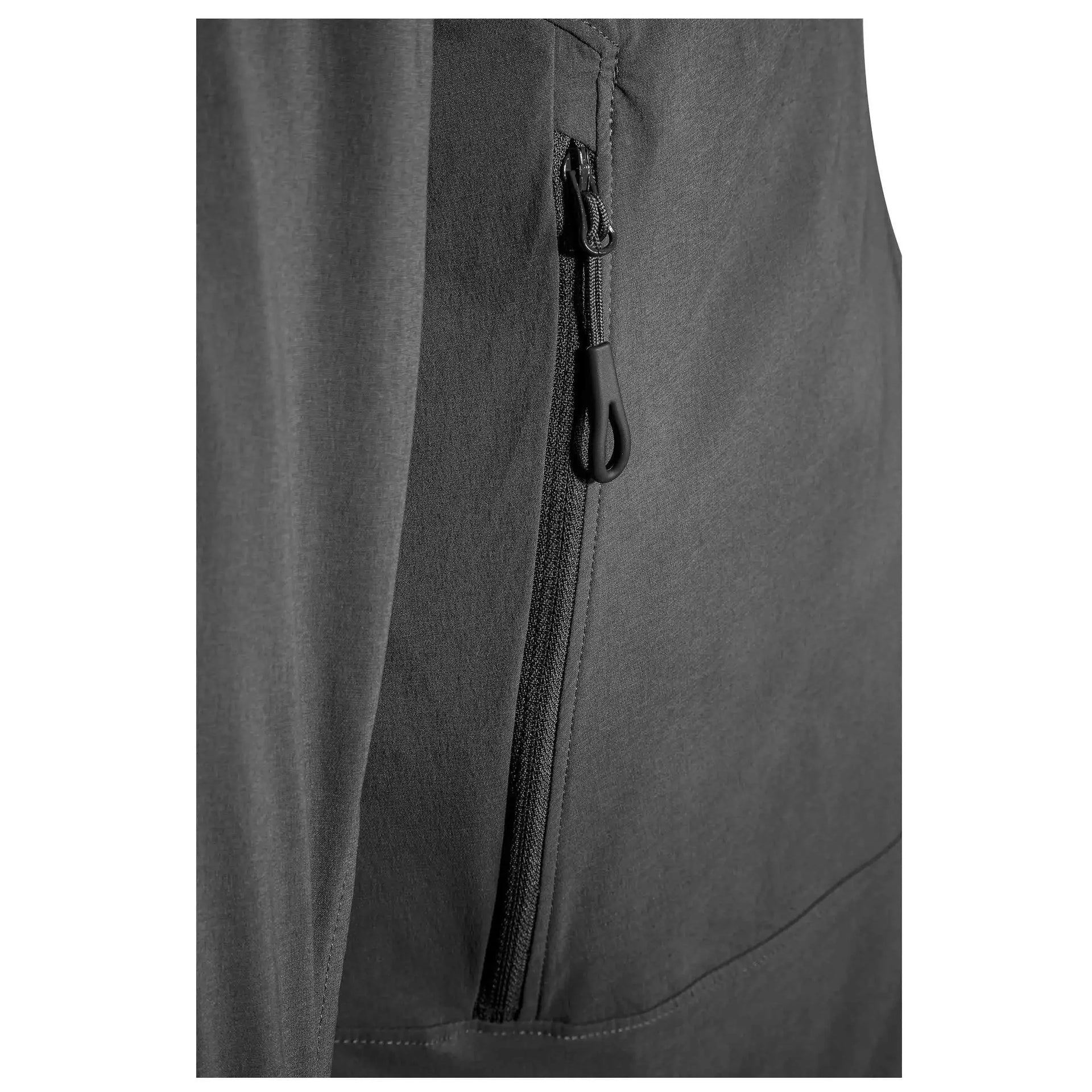 tasmanian-tiger-softshell-jacke-maine-ms-jacket-ansicht-4