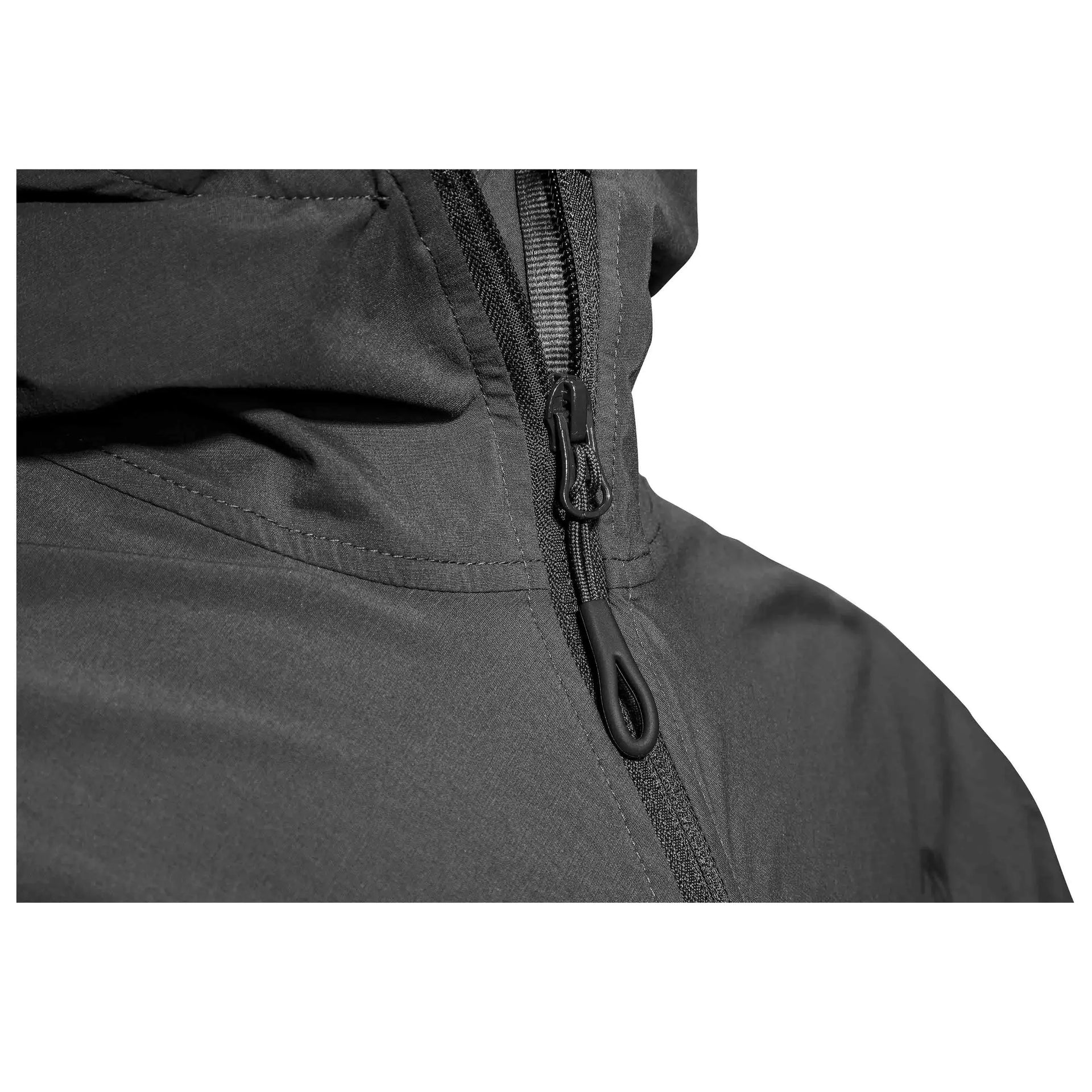 tasmanian-tiger-softshell-jacke-maine-ms-jacket-ansicht-6