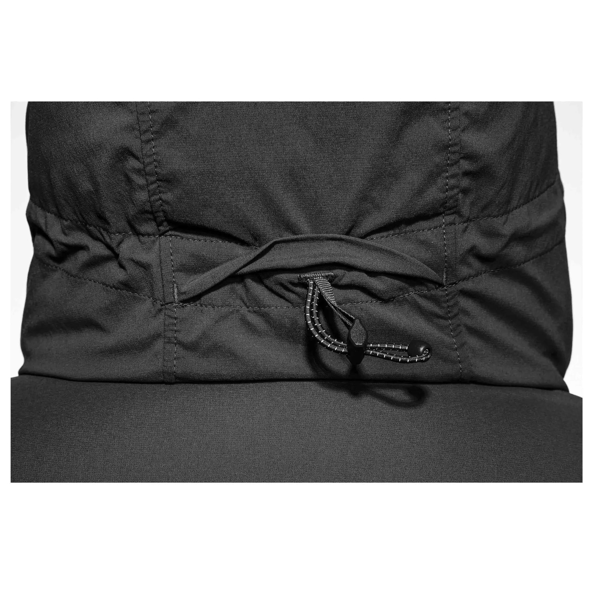 tasmanian-tiger-softshell-jacke-maine-ms-jacket-ansicht-7