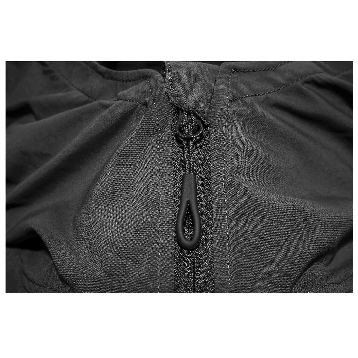 tasmanian-tiger-softshell-jacke-maine-ms-jacket-ansicht-8