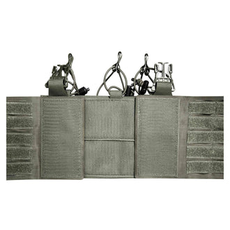 Chest Rig Small Combi