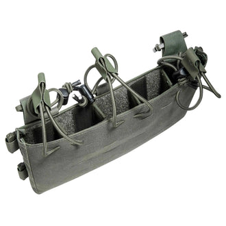 Chest Rig Small Combi