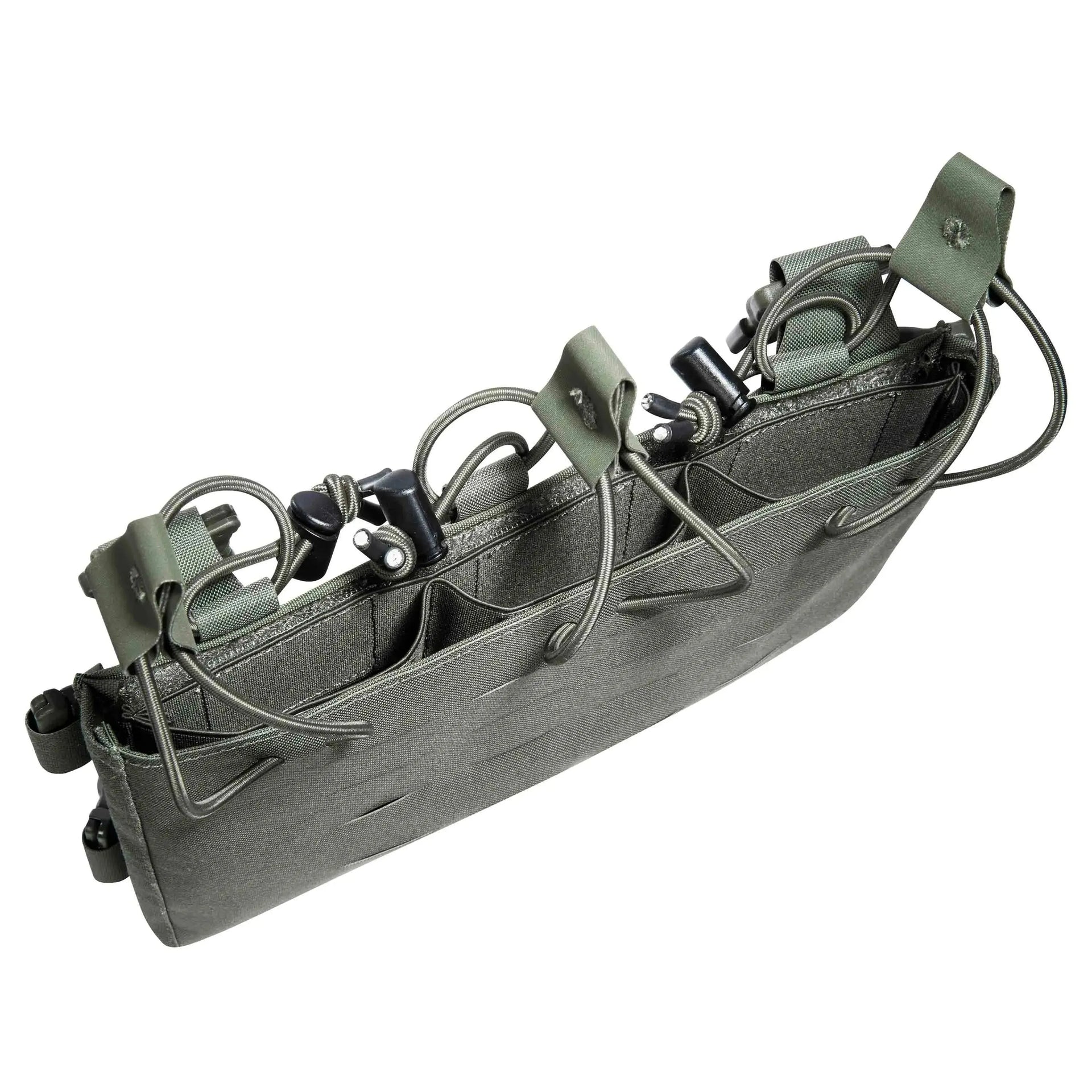 tasmanian-tiger-chest-rig-small-combi-ansicht-3