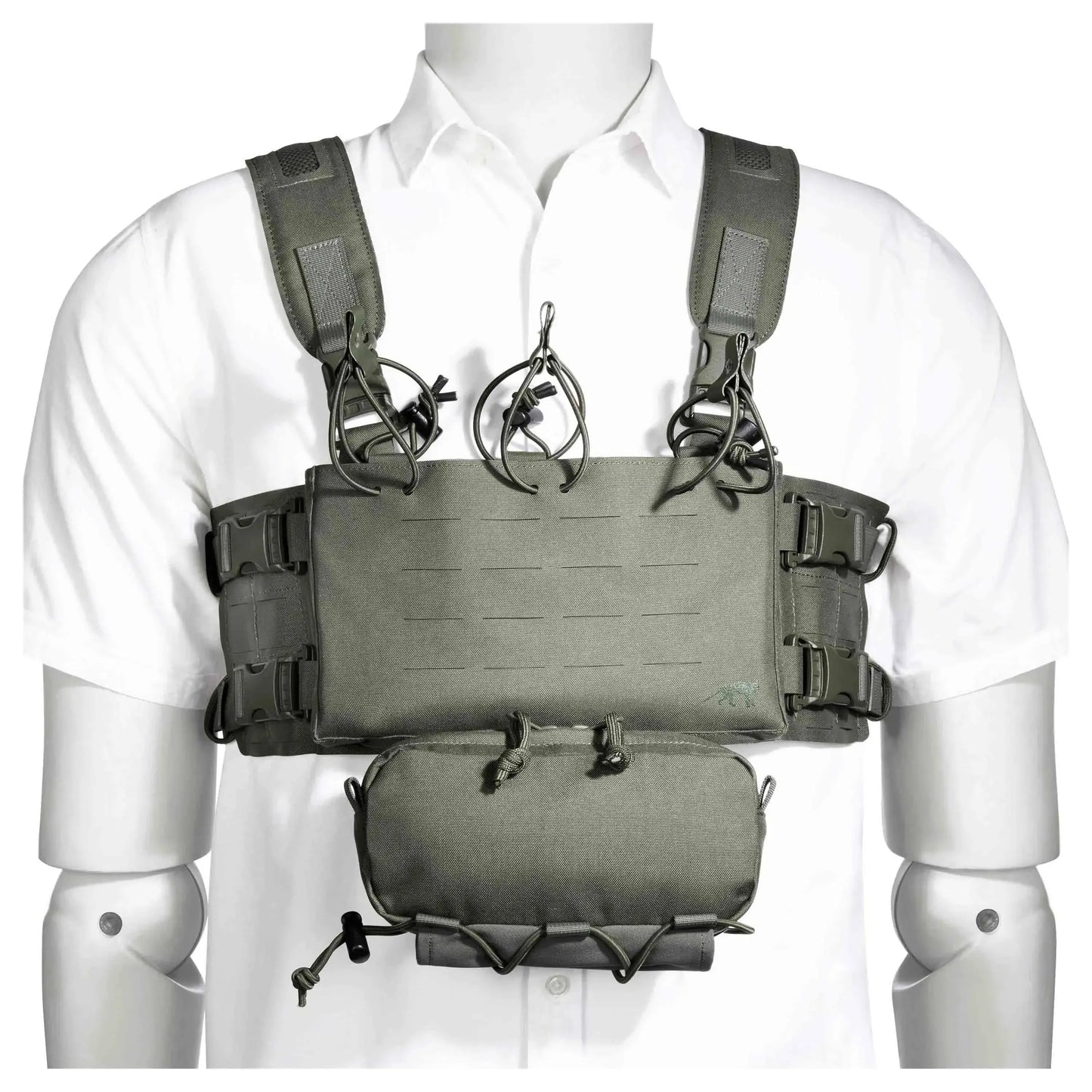 tasmanian-tiger-chest-rig-small-combi-ansicht-5